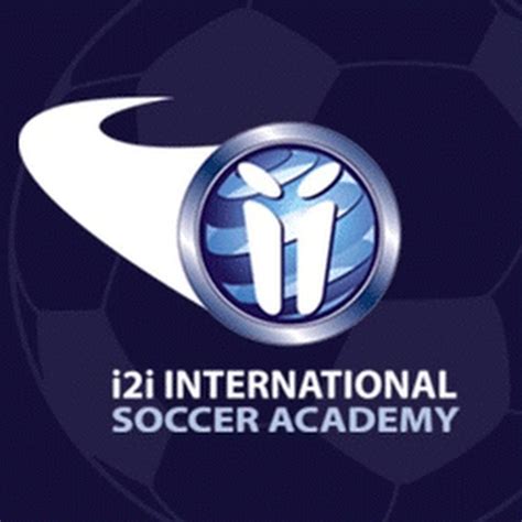 Unveiling the Truth: Is I2i Soccer Academy Legit? Get the Facts Here!